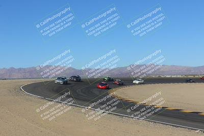 media/Oct-15-2023-Lucky Dog Racing Chuckwalla (Sun) [[f659570f60]]/Pace Laps/